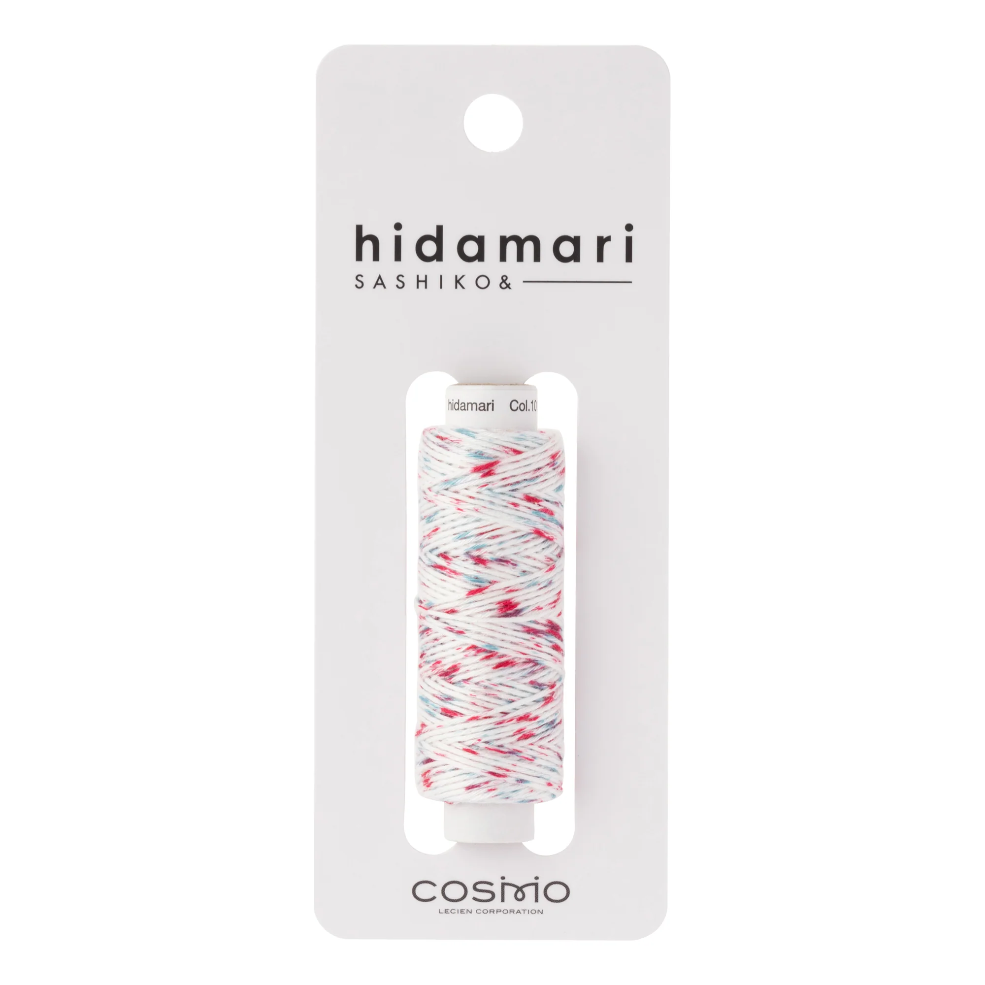 Product image 41