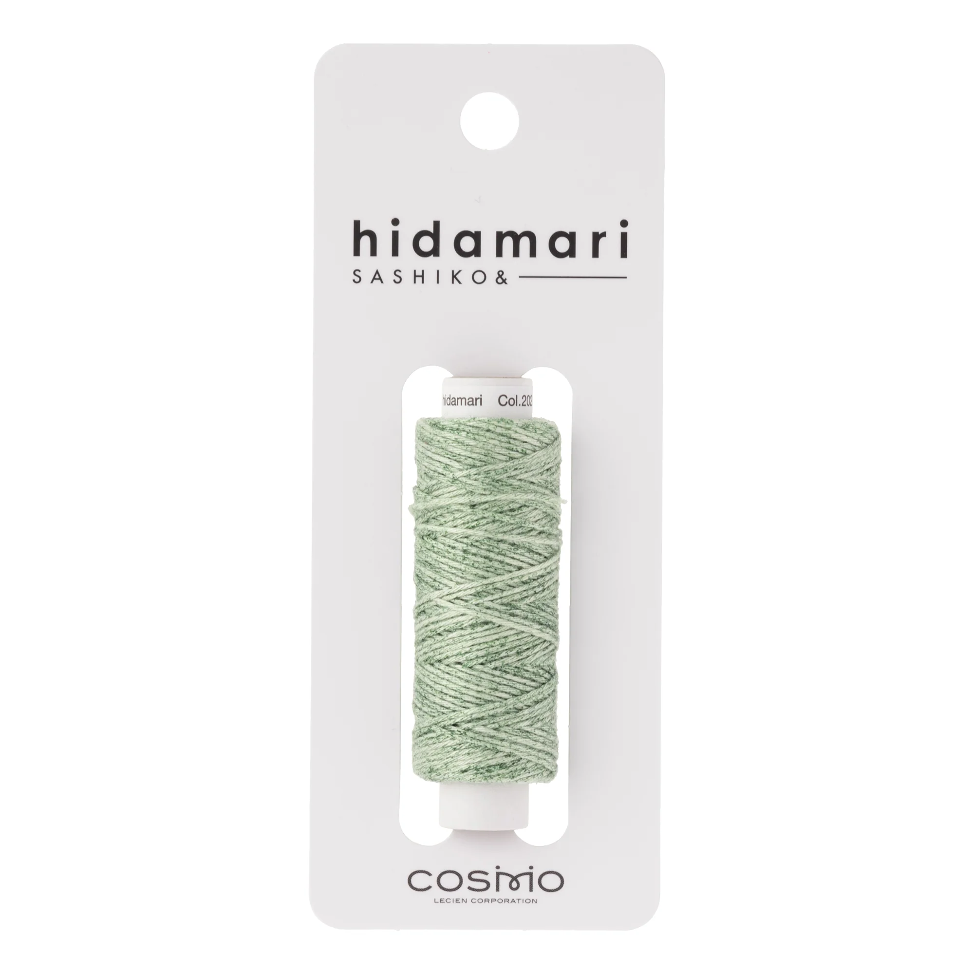 Product image 47