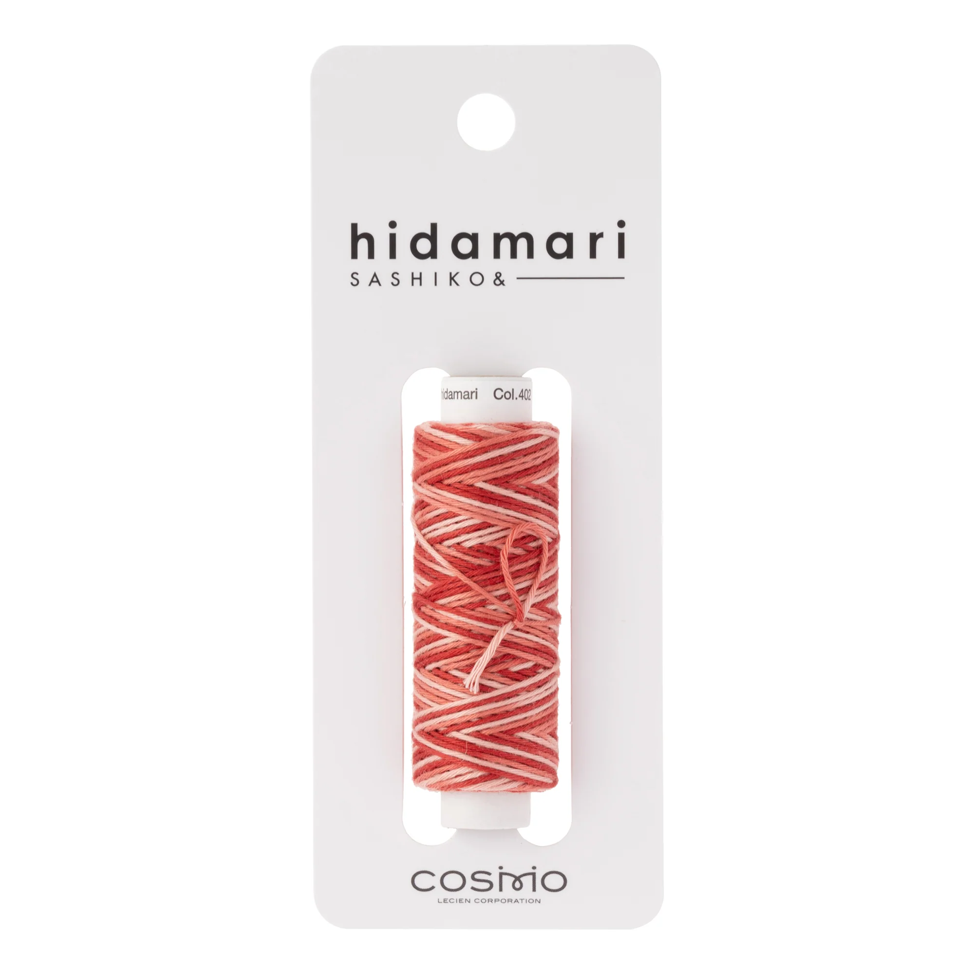 Product image 57