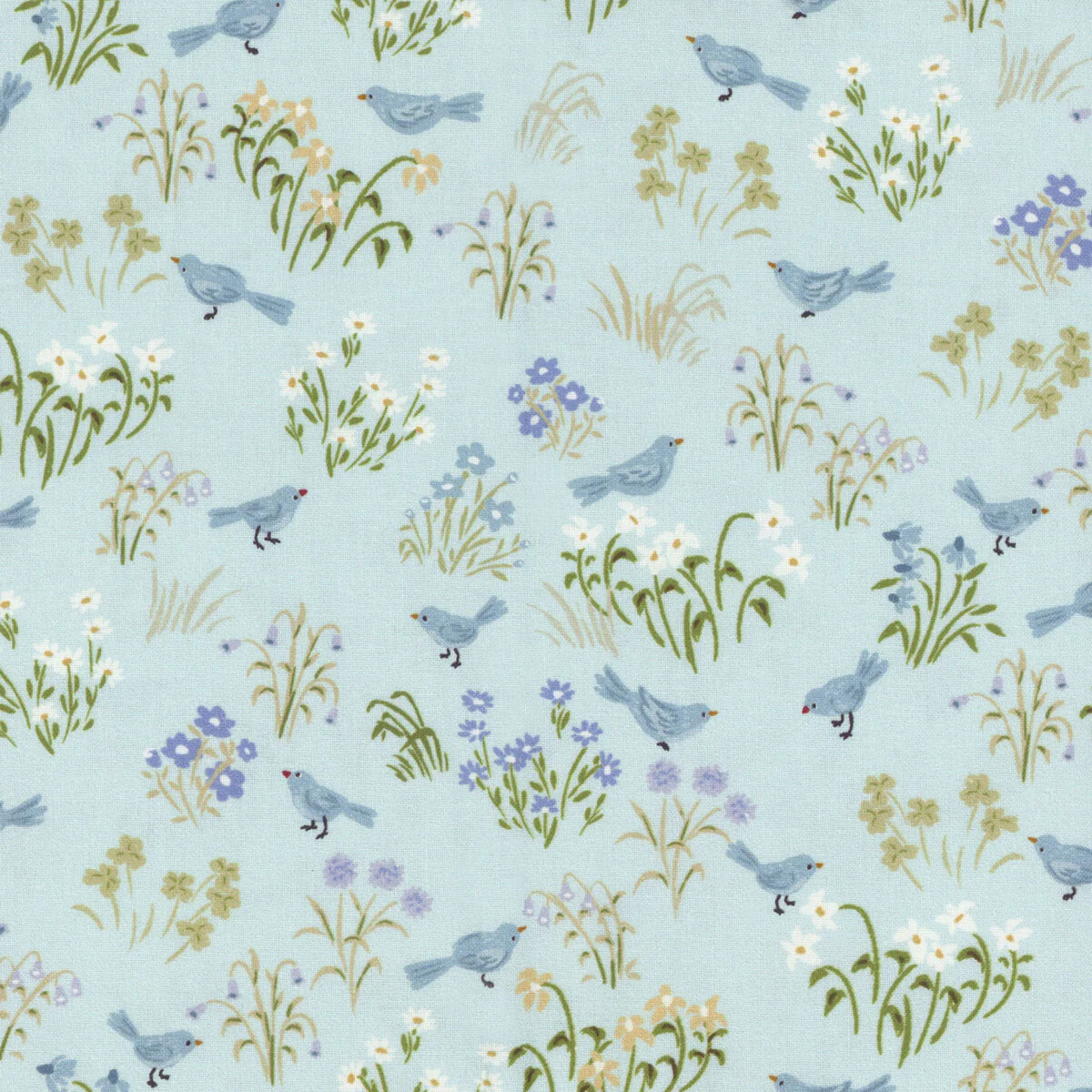 QUILTING